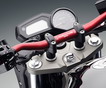 Набор для тюнинга Yamaha XJ6 от Rizoma